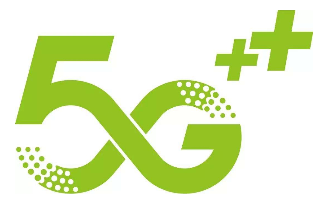 什么是5G？我們說的2G 3G 4G是網速嗎？