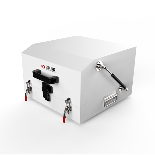 5G技術屏蔽箱應用相關行業領域有哪些